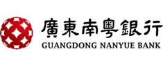 PA视讯官方网站